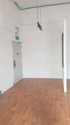 Northstar @ Amk (D20), Office #213949251